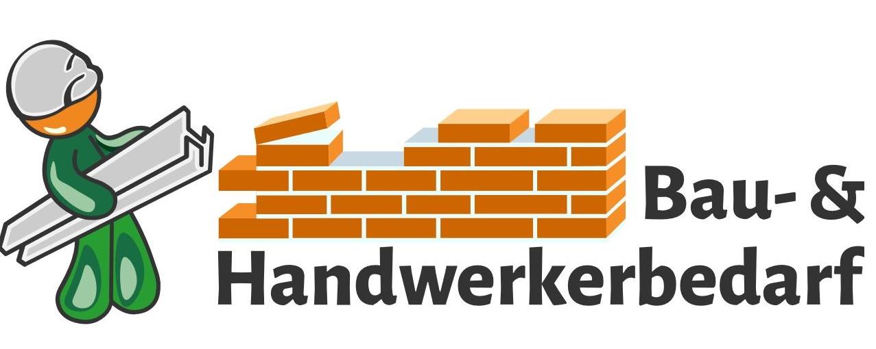 Bau- & Handwerkerbedarf