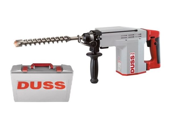 DUSS P30